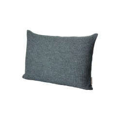 Fritz Hansen Pyntepuder & Hynder * Aiayu pude, antracite