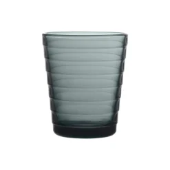 Iittala Glas * Aino Aalto drikkeglas 2 stk.,