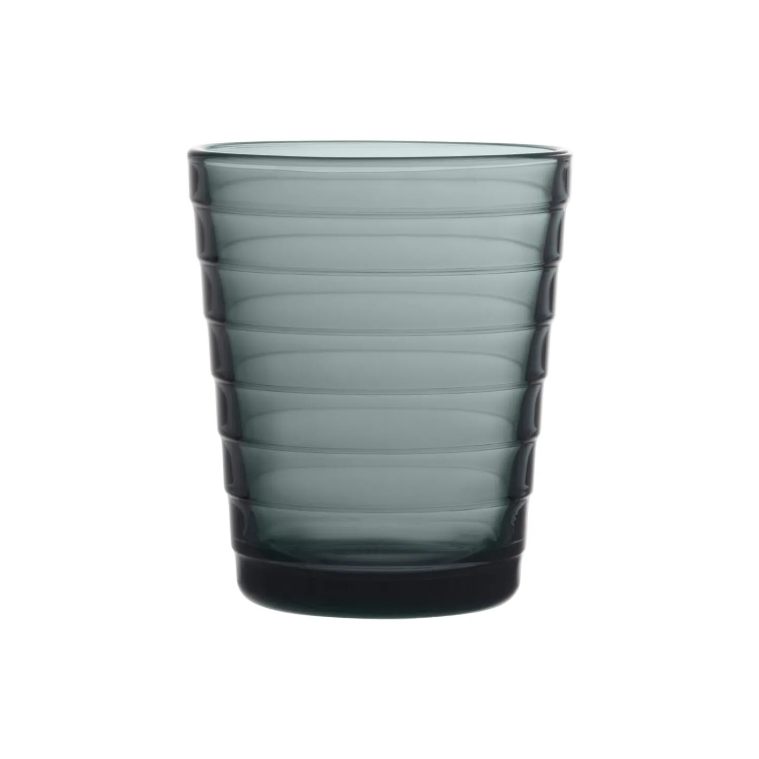 Iittala Glas * Aino Aalto drikkeglas 2 stk.,