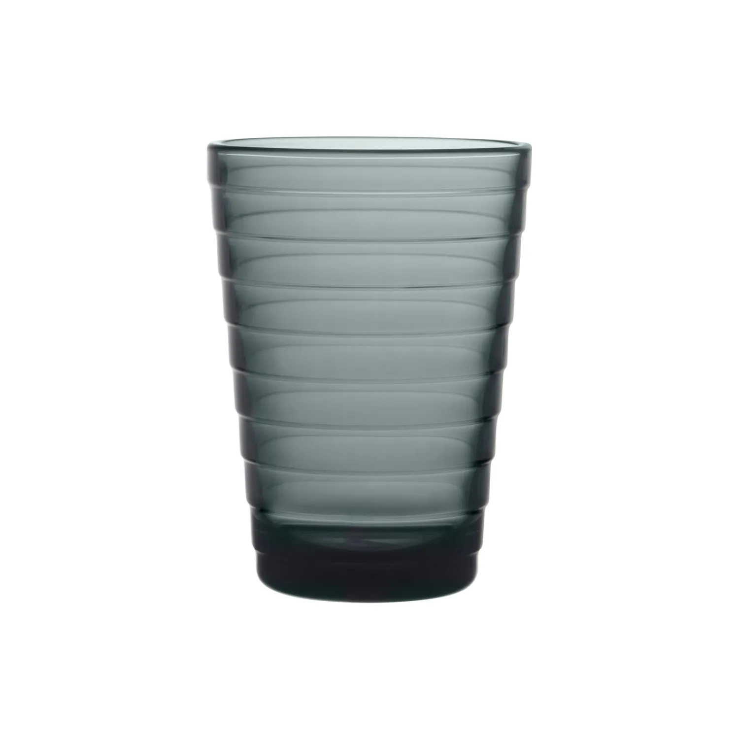 Iittala Glas-Aino Aalto drikkeglas 2 stk.,