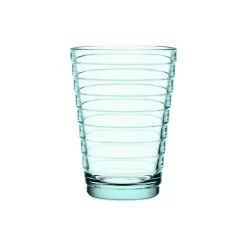 Iittala Glas * Aino Aalto drikkeglas 2 stk.,