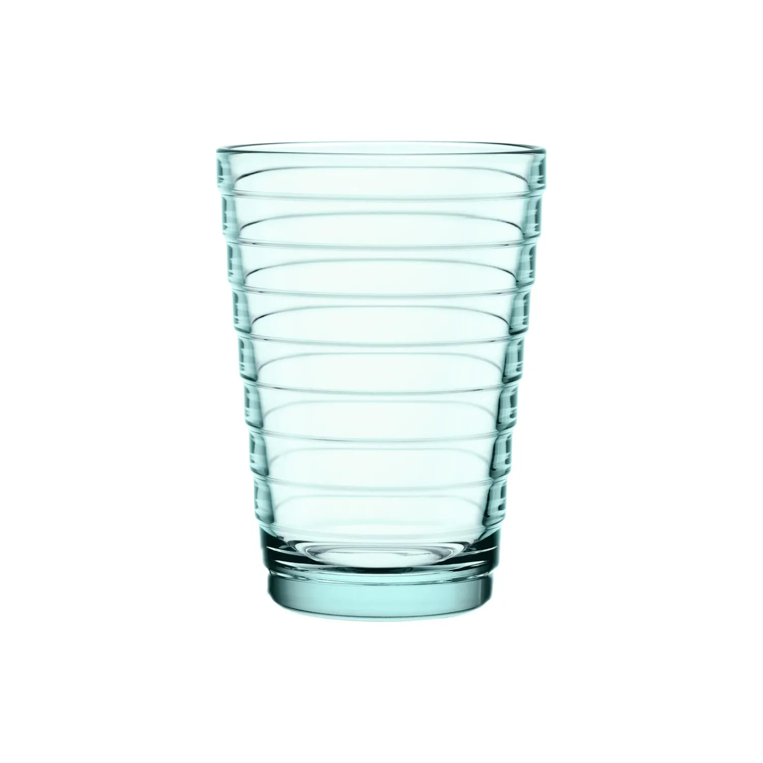 Iittala Glas * Aino Aalto drikkeglas 2 stk.,