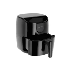 Nordic Sense Køkkenmaskiner * Airfryer