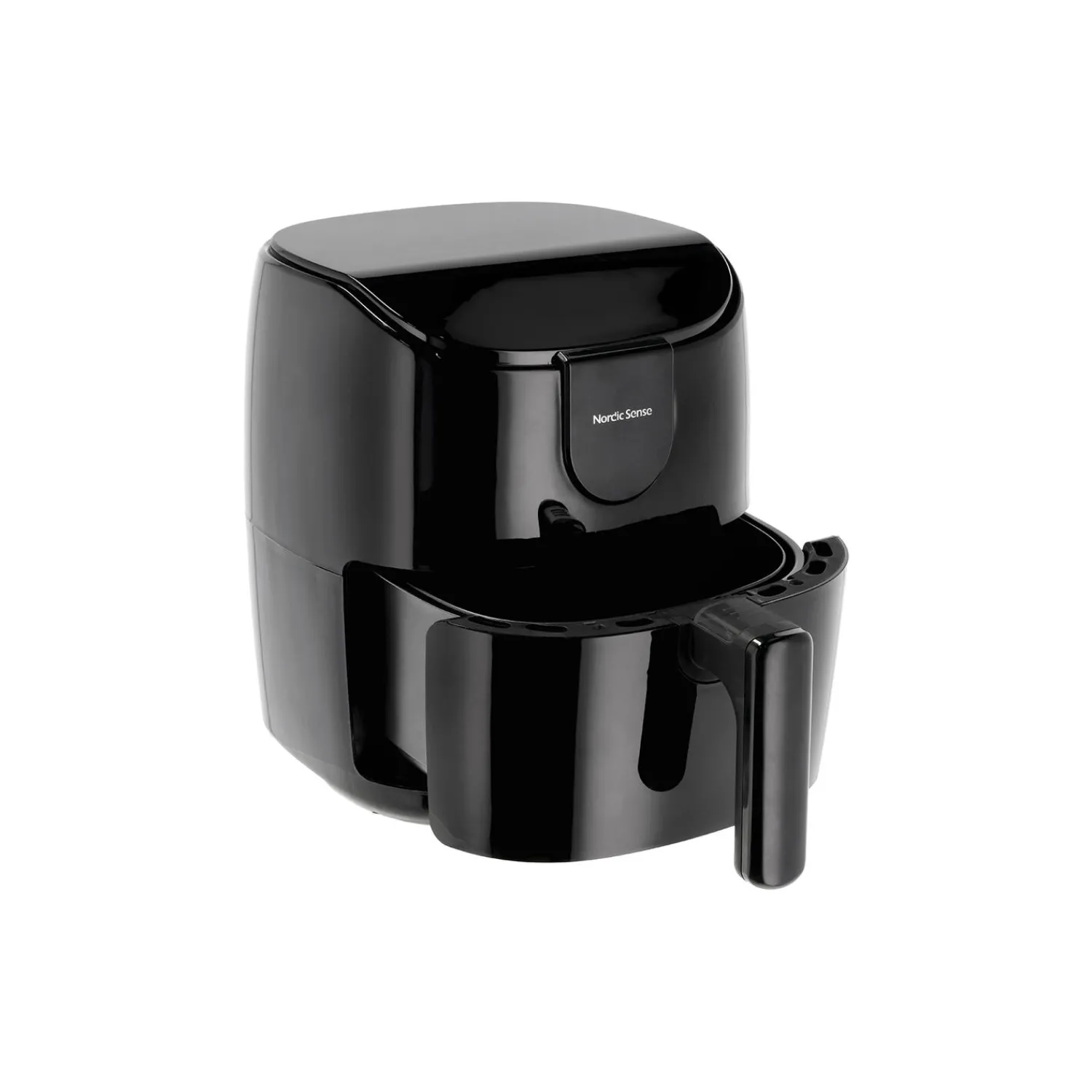 Nordic Sense Køkkenmaskiner * Airfryer