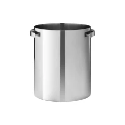 Stelton Barudstyr * AJ champagnekøler