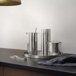 Stelton Barudstyr-AJ cocktailkande