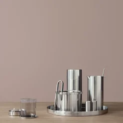 Stelton Barudstyr-AJ cocktailkande