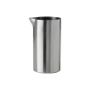 Stelton Kaffe- & Teudstyr * AJ flødekande