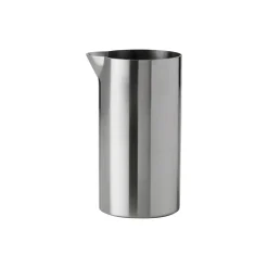 Stelton Kaffe- & Teudstyr * AJ flødekande