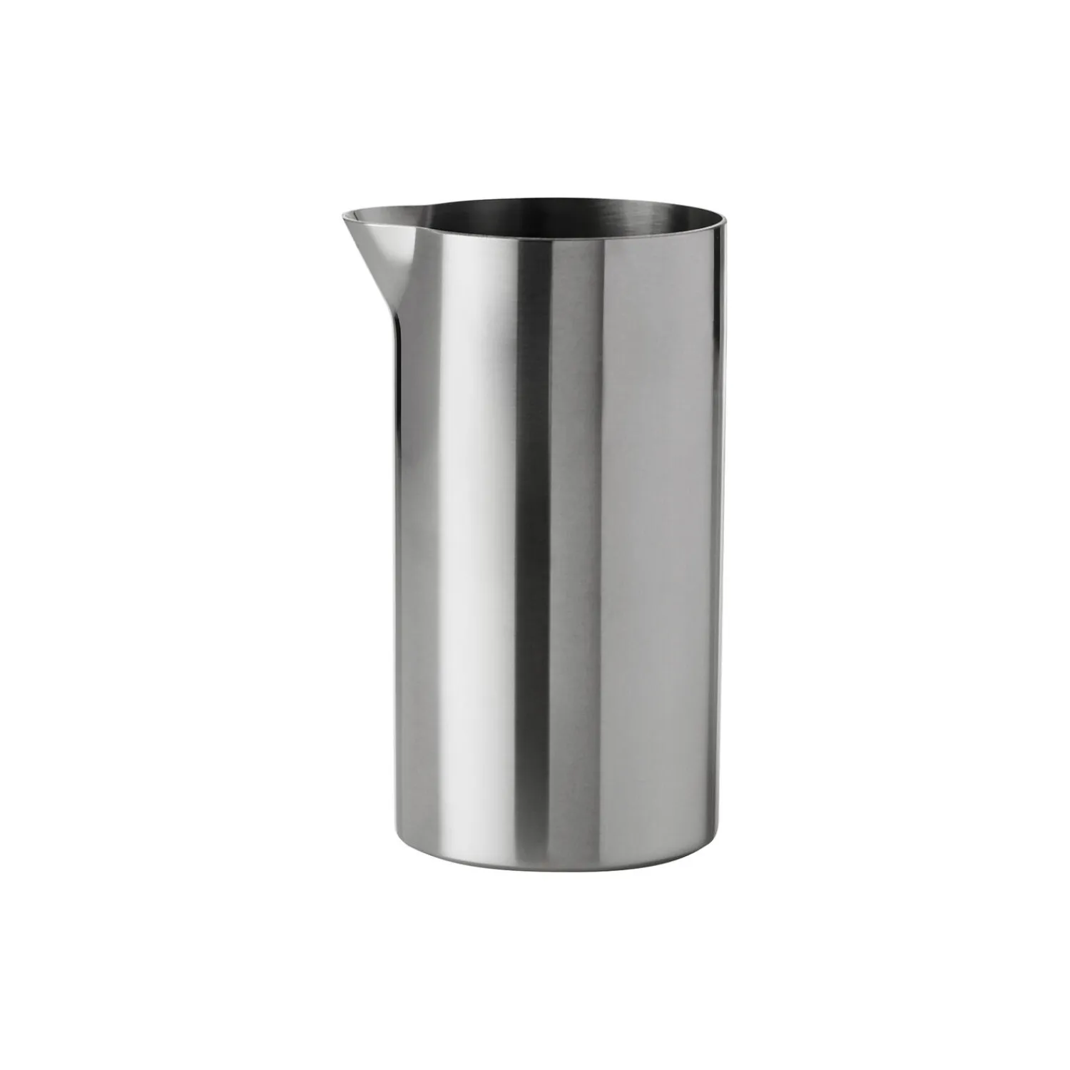 Stelton Kaffe- & Teudstyr * AJ flødekande