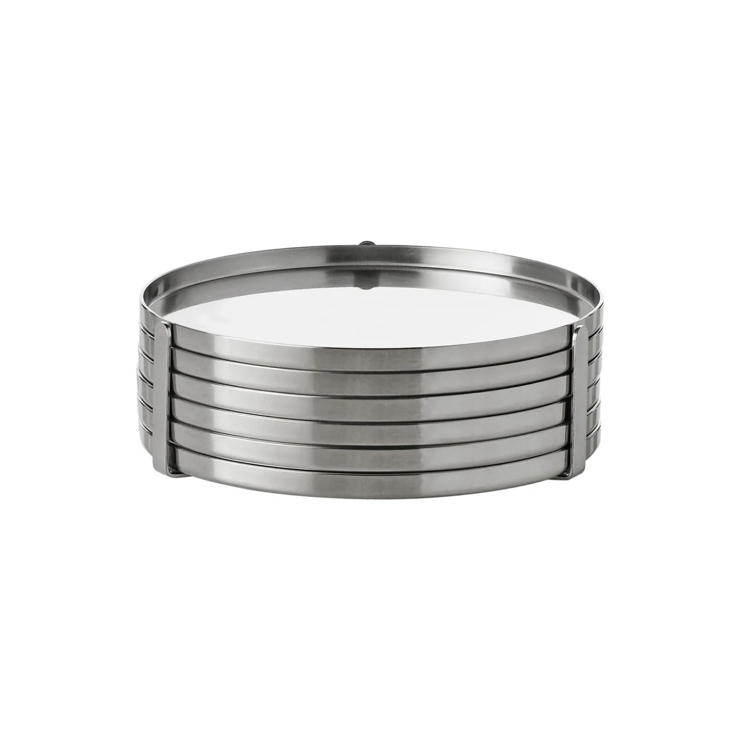Stelton Barudstyr * AJ glasbakke