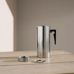 Stelton Barudstyr * AJ glasbakke