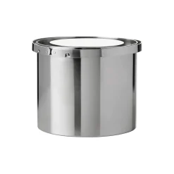 Stelton Barudstyr * AJ isspand 1 L