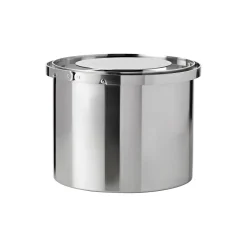 Stelton Barudstyr * AJ isspand 2,5 L