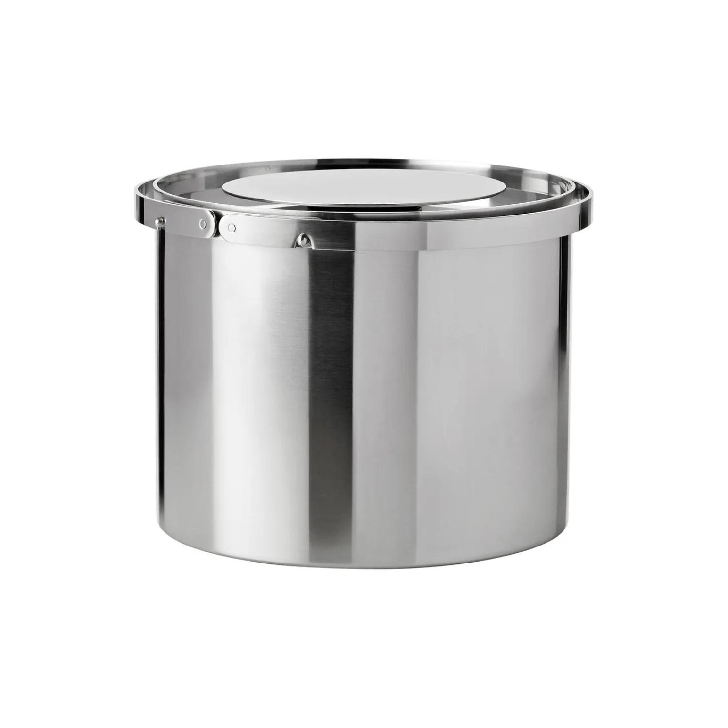 Stelton Barudstyr * AJ isspand 2,5 L