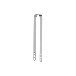 Stelton Barudstyr-AJ istang