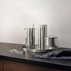 Stelton Barudstyr-AJ istang