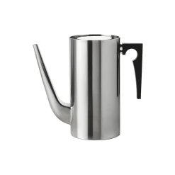 Stelton Kaffe- & Teudstyr * AJ kaffekande
