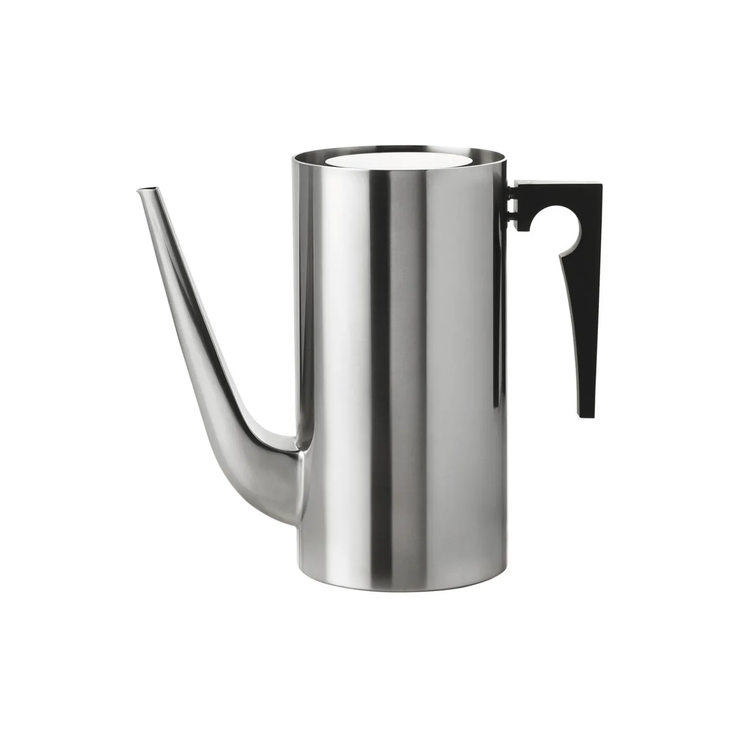 Stelton Kaffe- & Teudstyr * AJ kaffekande