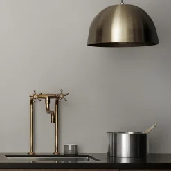 Stelton Skåle & Fade-AJ salatskål