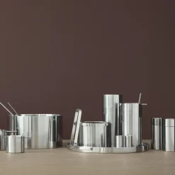 Stelton Skåle & Fade-AJ salatskål