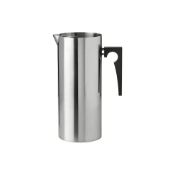 Stelton Barudstyr * AJ serveringskande