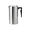 Stelton Kaffe- & Teudstyr * AJ stempelkande