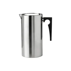 Stelton Kaffe- & Teudstyr * AJ stempelkande