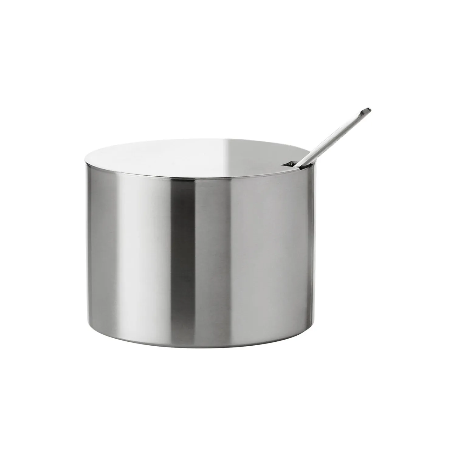 Stelton Kaffe- & Teudstyr-AJ sukkerskål