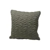Fritz Hansen Pyntepuder & Hynder * AJ Tassel pude, pale green