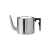 Stelton Kaffe- & Teudstyr * AJ tekande