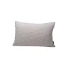 Fritz Hansen Pyntepuder & Hynder-AJ Vertigo pude, sand