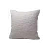 Fritz Hansen Pyntepuder & Hynder * AJ Vertigo pude, sand