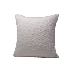 Fritz Hansen Pyntepuder & Hynder * AJ Vertigo pude, sand