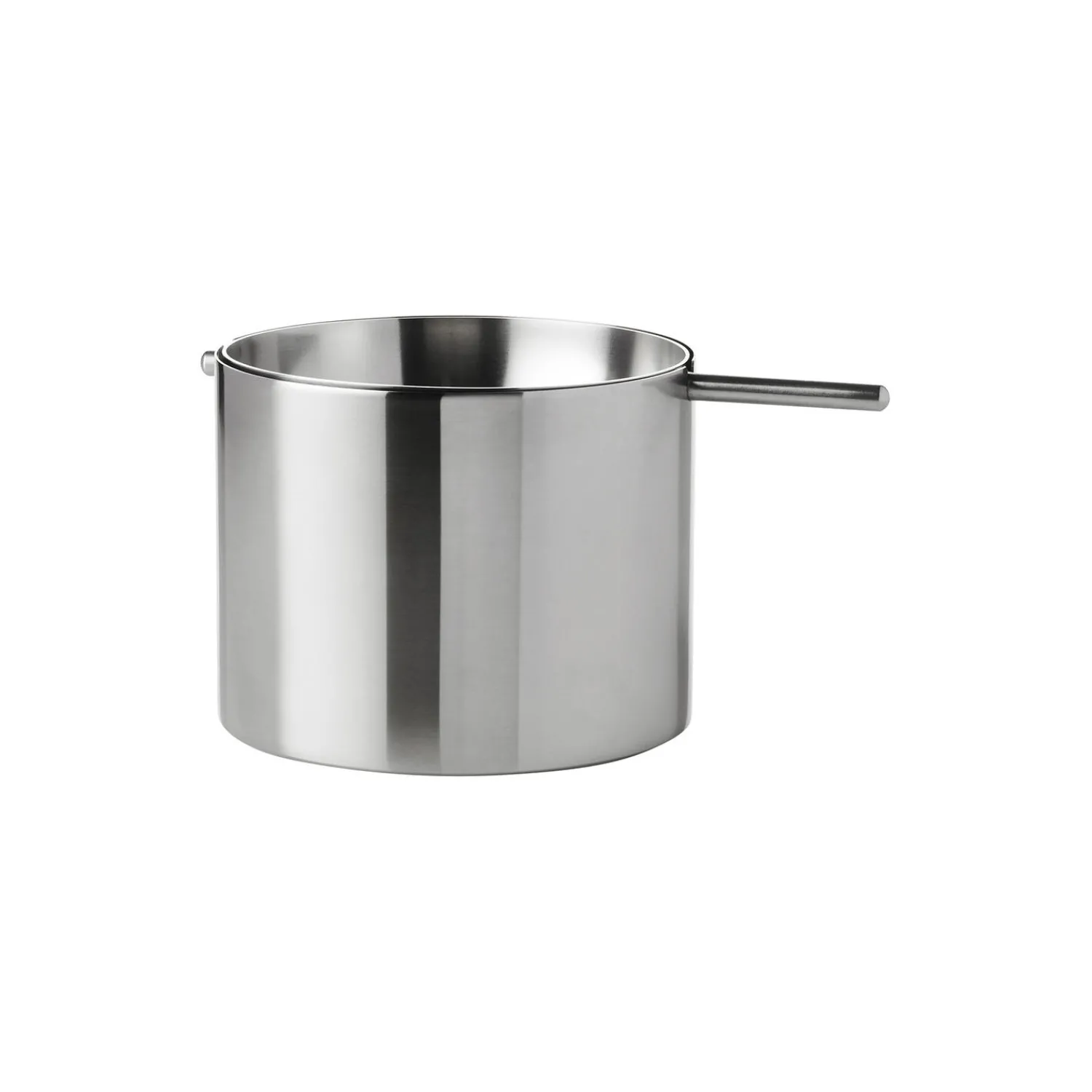 Stelton Skåle, Bakker & Fade-AJ vippeaskebæger
