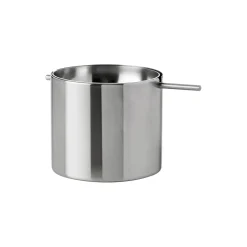 Stelton Skåle, Bakker & Fade * AJ vippeaskebæger