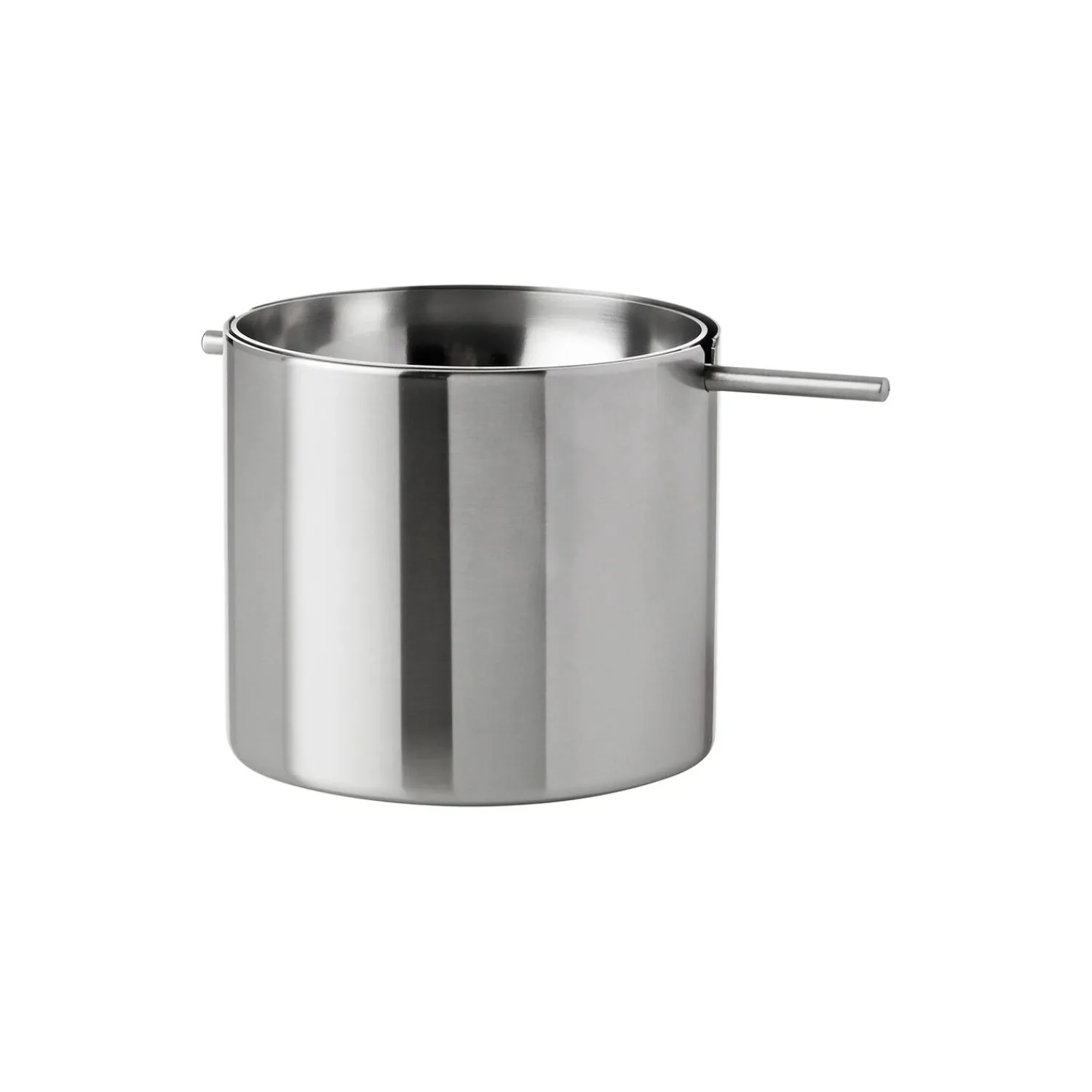 Stelton Skåle, Bakker & Fade * AJ vippeaskebæger