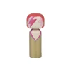 Lucie Kaas Figurer & Glaskunst * Aladdin Sane Kokeshi