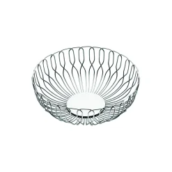 Georg Jensen Køkkenudstyr-Alfredo brødkurv