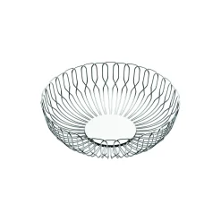 Georg Jensen Køkkenudstyr-Alfredo brødkurv