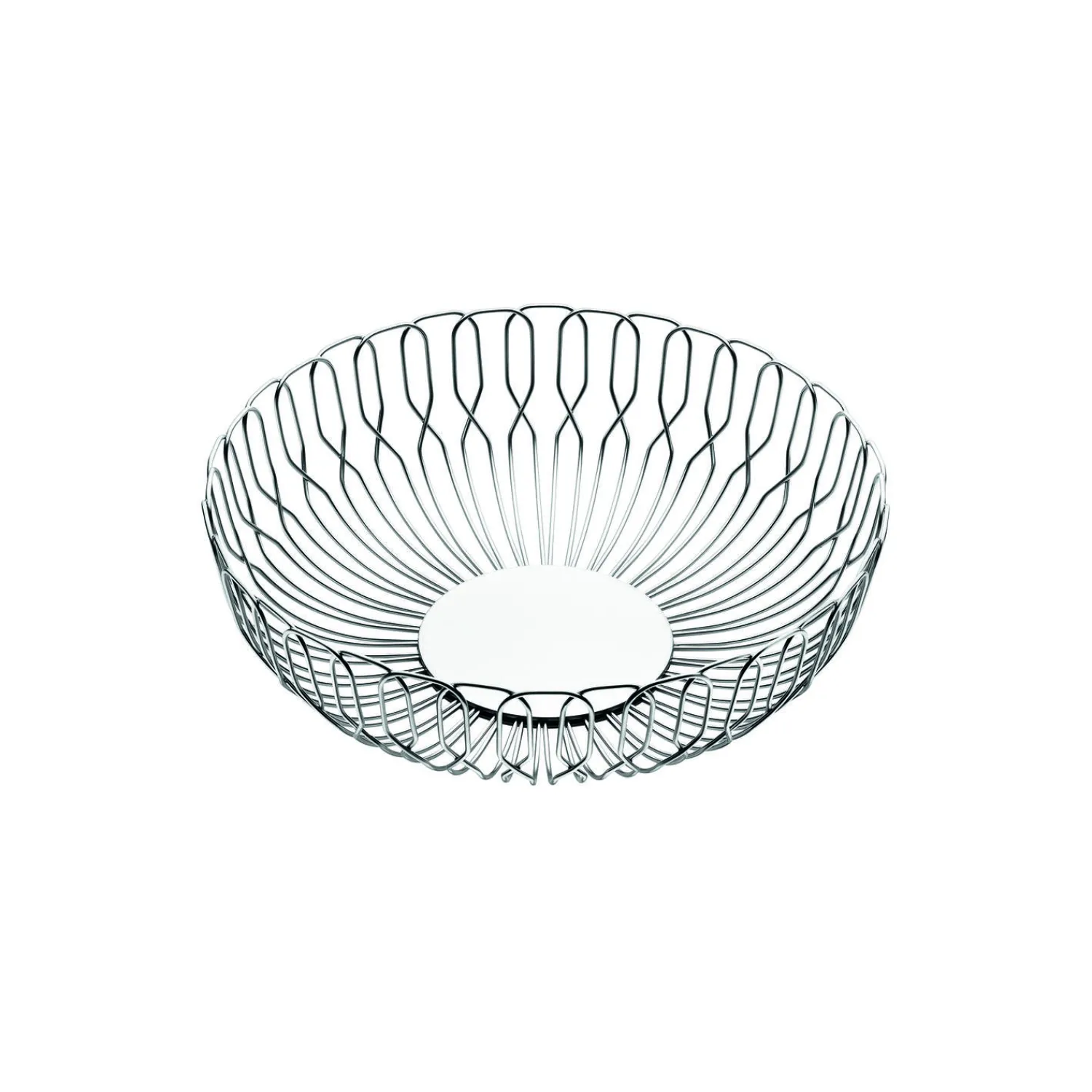 Georg Jensen Køkkenudstyr-Alfredo brødkurv