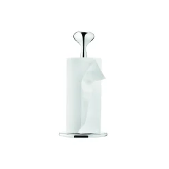Georg Jensen Køkkenudstyr-Alfredo køkkenrulleholder