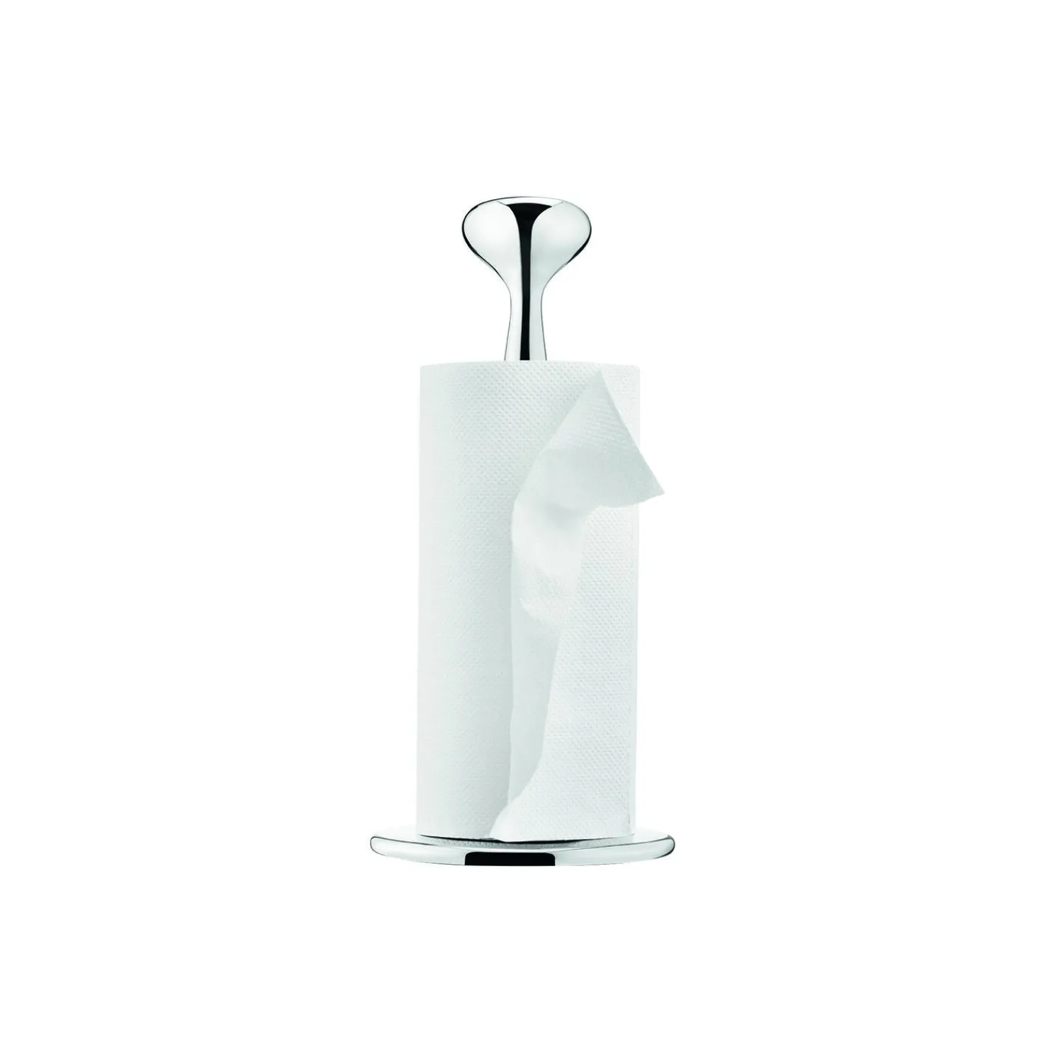 Georg Jensen Køkkenudstyr-Alfredo køkkenrulleholder