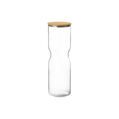Georg Jensen Køkkenopbevaring * ALFREDO opbevaringsdåse X-large 2 L,