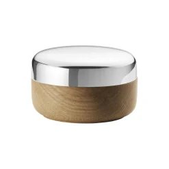 Georg Jensen Køkkenudstyr-Alfredo saltkar