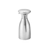 Georg Jensen Køkkenudstyr * Alfredo sæbedispenser