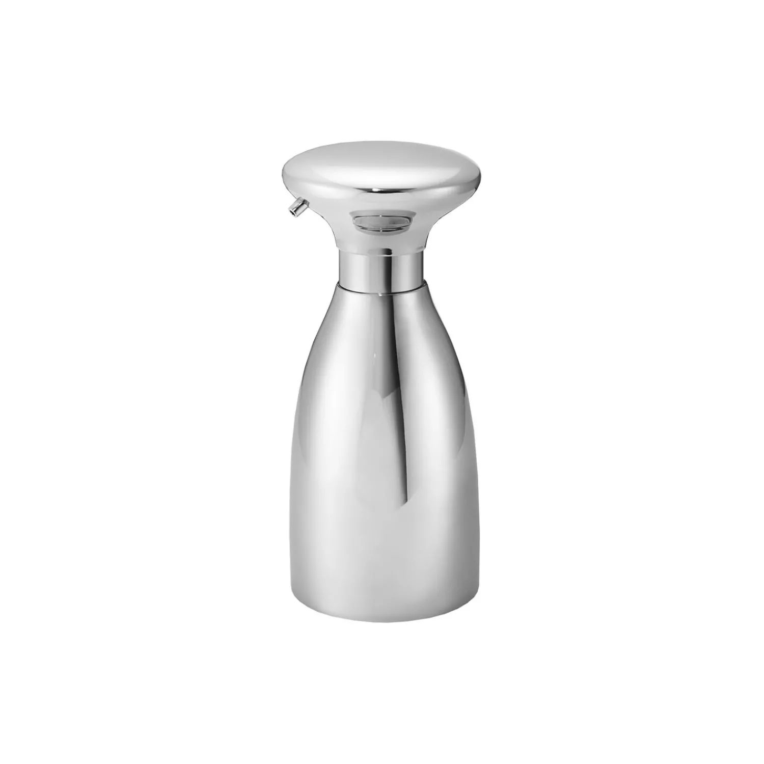Georg Jensen Køkkenudstyr * Alfredo sæbedispenser