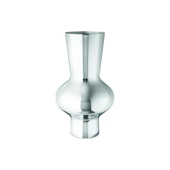 Georg Jensen Vaser-Alfredo vase