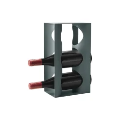 Georg Jensen Barudstyr-Alfredo vinreol,