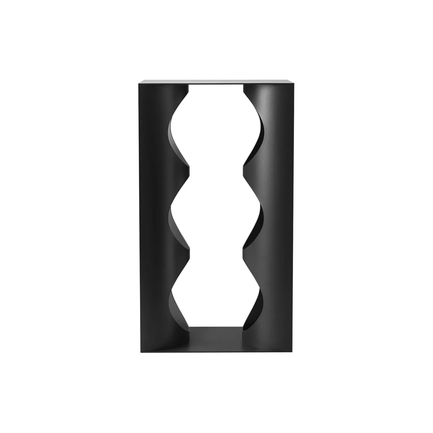 Georg Jensen Barudstyr * Alfredo vinreol,